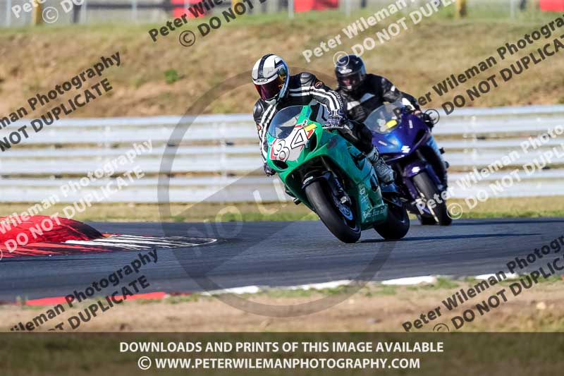 enduro digital images;event digital images;eventdigitalimages;no limits trackdays;peter wileman photography;racing digital images;snetterton;snetterton no limits trackday;snetterton photographs;snetterton trackday photographs;trackday digital images;trackday photos